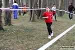 05_03_2011_Carate_B_Camp_Brianzolo_foto_Roberto_Mandelli_0546.jpg