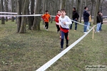 05_03_2011_Carate_B_Camp_Brianzolo_foto_Roberto_Mandelli_0547.jpg