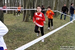 05_03_2011_Carate_B_Camp_Brianzolo_foto_Roberto_Mandelli_0548.jpg