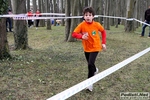 05_03_2011_Carate_B_Camp_Brianzolo_foto_Roberto_Mandelli_0549.jpg