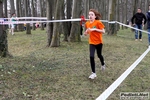 05_03_2011_Carate_B_Camp_Brianzolo_foto_Roberto_Mandelli_0550.jpg