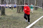 05_03_2011_Carate_B_Camp_Brianzolo_foto_Roberto_Mandelli_0552.jpg