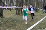 05_03_2011_Carate_B_Camp_Brianzolo_foto_Roberto_Mandelli_0553.jpg