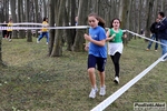 05_03_2011_Carate_B_Camp_Brianzolo_foto_Roberto_Mandelli_0554.jpg