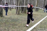05_03_2011_Carate_B_Camp_Brianzolo_foto_Roberto_Mandelli_0558.jpg