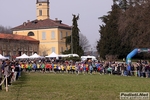 05_03_2011_Carate_B_Camp_Brianzolo_foto_Roberto_Mandelli_0562.jpg