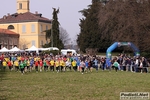 05_03_2011_Carate_B_Camp_Brianzolo_foto_Roberto_Mandelli_0564.jpg