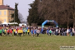 05_03_2011_Carate_B_Camp_Brianzolo_foto_Roberto_Mandelli_0565.jpg