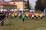 05_03_2011_Carate_B_Camp_Brianzolo_foto_Roberto_Mandelli_0567.jpg