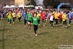 05_03_2011_Carate_B_Camp_Brianzolo_foto_Roberto_Mandelli_0569.jpg