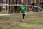 05_03_2011_Carate_B_Camp_Brianzolo_foto_Roberto_Mandelli_0577.jpg