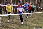 05_03_2011_Carate_B_Camp_Brianzolo_foto_Roberto_Mandelli_0583.jpg