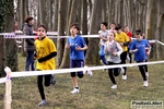 05_03_2011_Carate_B_Camp_Brianzolo_foto_Roberto_Mandelli_0585.jpg