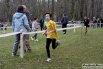 05_03_2011_Carate_B_Camp_Brianzolo_foto_Roberto_Mandelli_0599.jpg