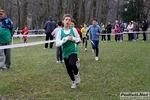 05_03_2011_Carate_B_Camp_Brianzolo_foto_Roberto_Mandelli_0601.jpg