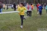 05_03_2011_Carate_B_Camp_Brianzolo_foto_Roberto_Mandelli_0602.jpg