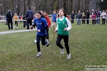 05_03_2011_Carate_B_Camp_Brianzolo_foto_Roberto_Mandelli_0603.jpg