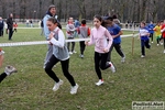 05_03_2011_Carate_B_Camp_Brianzolo_foto_Roberto_Mandelli_0607.jpg