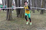 05_03_2011_Carate_B_Camp_Brianzolo_foto_Roberto_Mandelli_0608.jpg