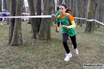 05_03_2011_Carate_B_Camp_Brianzolo_foto_Roberto_Mandelli_0609.jpg