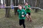 05_03_2011_Carate_B_Camp_Brianzolo_foto_Roberto_Mandelli_0610.jpg