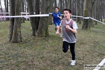 05_03_2011_Carate_B_Camp_Brianzolo_foto_Roberto_Mandelli_0611.jpg