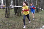 05_03_2011_Carate_B_Camp_Brianzolo_foto_Roberto_Mandelli_0613.jpg