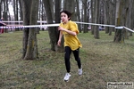 05_03_2011_Carate_B_Camp_Brianzolo_foto_Roberto_Mandelli_0614.jpg