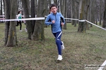 05_03_2011_Carate_B_Camp_Brianzolo_foto_Roberto_Mandelli_0617.jpg