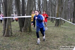 05_03_2011_Carate_B_Camp_Brianzolo_foto_Roberto_Mandelli_0620.jpg