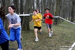 05_03_2011_Carate_B_Camp_Brianzolo_foto_Roberto_Mandelli_0621.jpg