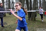 05_03_2011_Carate_B_Camp_Brianzolo_foto_Roberto_Mandelli_0623.jpg