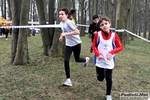 05_03_2011_Carate_B_Camp_Brianzolo_foto_Roberto_Mandelli_0624.jpg