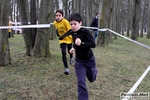 05_03_2011_Carate_B_Camp_Brianzolo_foto_Roberto_Mandelli_0625.jpg