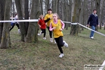 05_03_2011_Carate_B_Camp_Brianzolo_foto_Roberto_Mandelli_0626.jpg