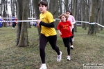 05_03_2011_Carate_B_Camp_Brianzolo_foto_Roberto_Mandelli_0627.jpg
