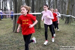 05_03_2011_Carate_B_Camp_Brianzolo_foto_Roberto_Mandelli_0628.jpg