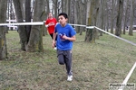 05_03_2011_Carate_B_Camp_Brianzolo_foto_Roberto_Mandelli_0630.jpg