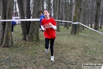 05_03_2011_Carate_B_Camp_Brianzolo_foto_Roberto_Mandelli_0631.jpg