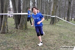 05_03_2011_Carate_B_Camp_Brianzolo_foto_Roberto_Mandelli_0632.jpg