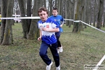 05_03_2011_Carate_B_Camp_Brianzolo_foto_Roberto_Mandelli_0633.jpg