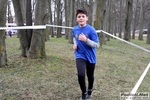 05_03_2011_Carate_B_Camp_Brianzolo_foto_Roberto_Mandelli_0635.jpg