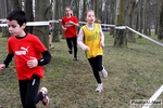 05_03_2011_Carate_B_Camp_Brianzolo_foto_Roberto_Mandelli_0637.jpg