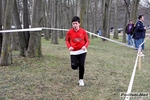 05_03_2011_Carate_B_Camp_Brianzolo_foto_Roberto_Mandelli_0642.jpg
