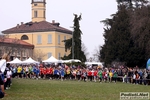 05_03_2011_Carate_B_Camp_Brianzolo_foto_Roberto_Mandelli_0644.jpg