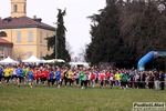 05_03_2011_Carate_B_Camp_Brianzolo_foto_Roberto_Mandelli_0646.jpg