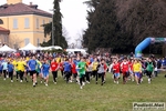 05_03_2011_Carate_B_Camp_Brianzolo_foto_Roberto_Mandelli_0648.jpg