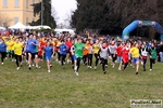 05_03_2011_Carate_B_Camp_Brianzolo_foto_Roberto_Mandelli_0649.jpg