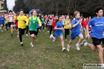 05_03_2011_Carate_B_Camp_Brianzolo_foto_Roberto_Mandelli_0652.jpg