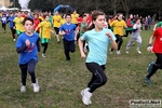 Nome del file=05_03_2011_Carate_B_Camp_Brianzolo_foto_Roberto_Mandelli_0656.jpg
Dimensione del file=231KiB
Dimensioni=1024x683
Aggiunta il=06 Mar 2011 05_03_2011_Carate_B_Camp_Brianzolo_foto_Roberto_Mandelli_0656.jpg